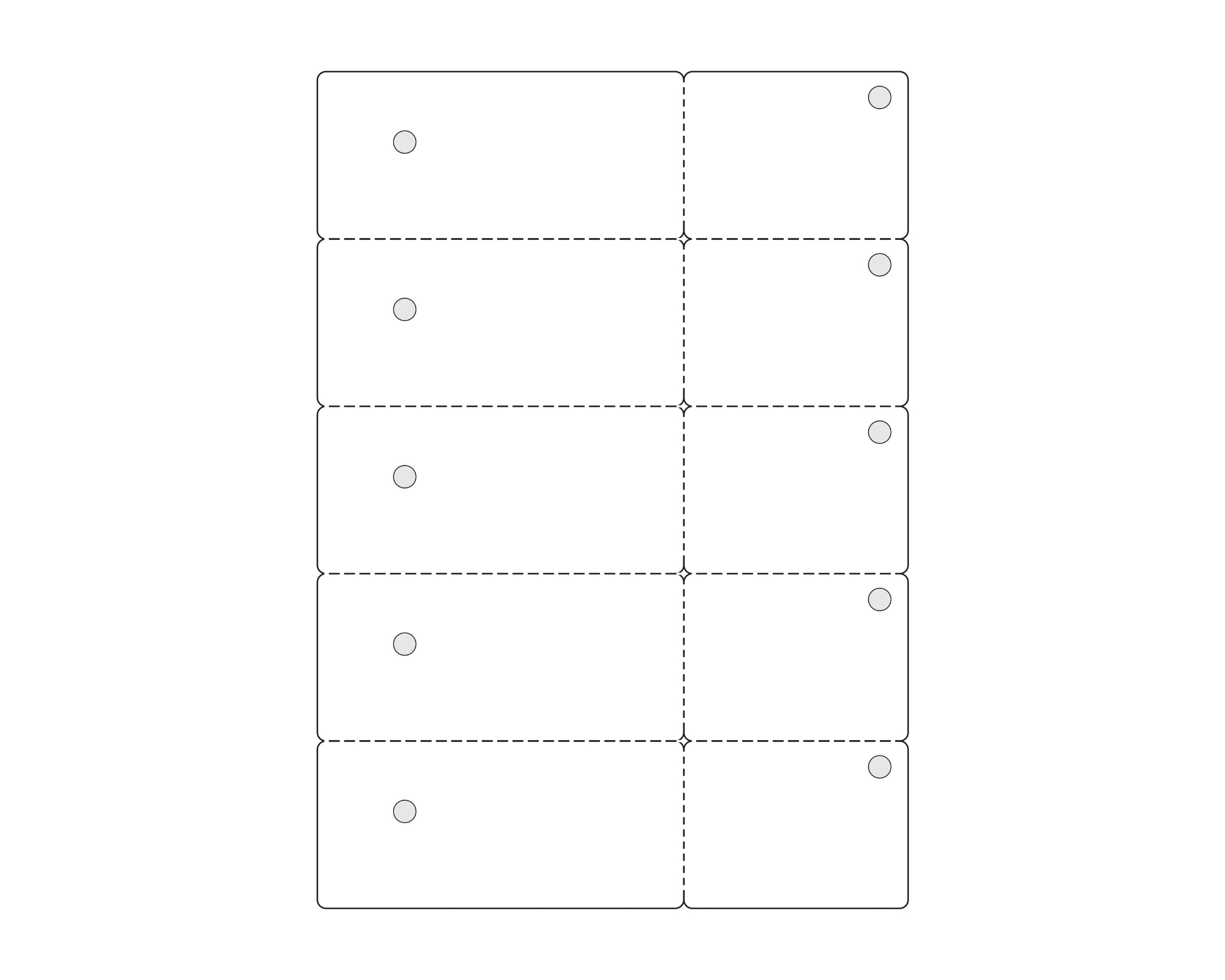 GRAPHIPLAST® Etikett 9180-50