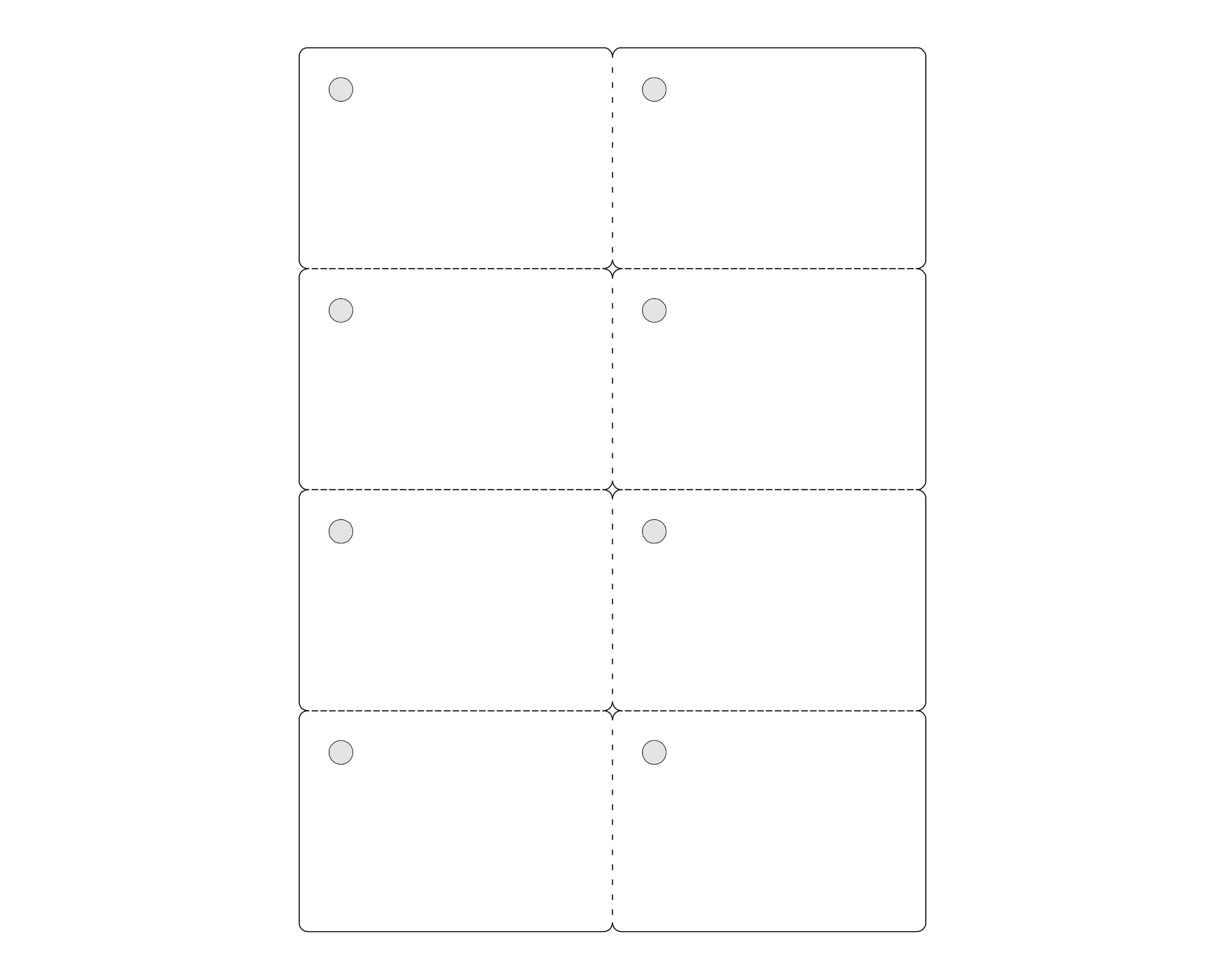 GRAPHIPLAST® Etikett 9260-50