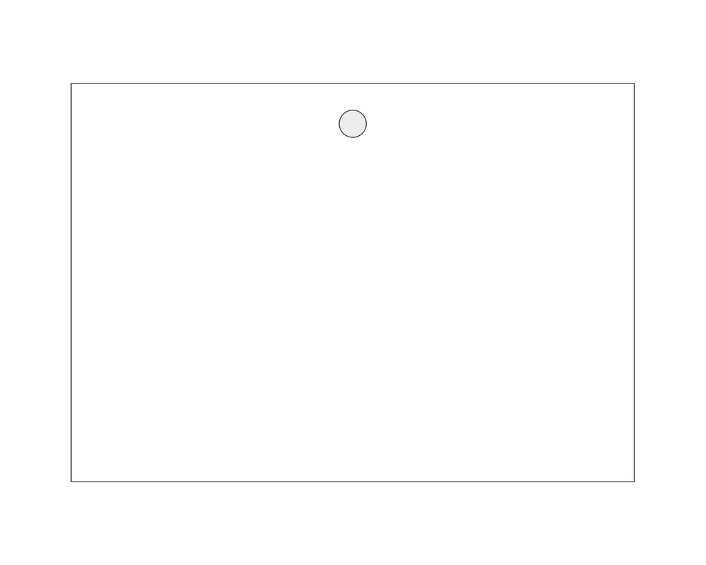 GRAPHIPLAST® Etikett 9290-81