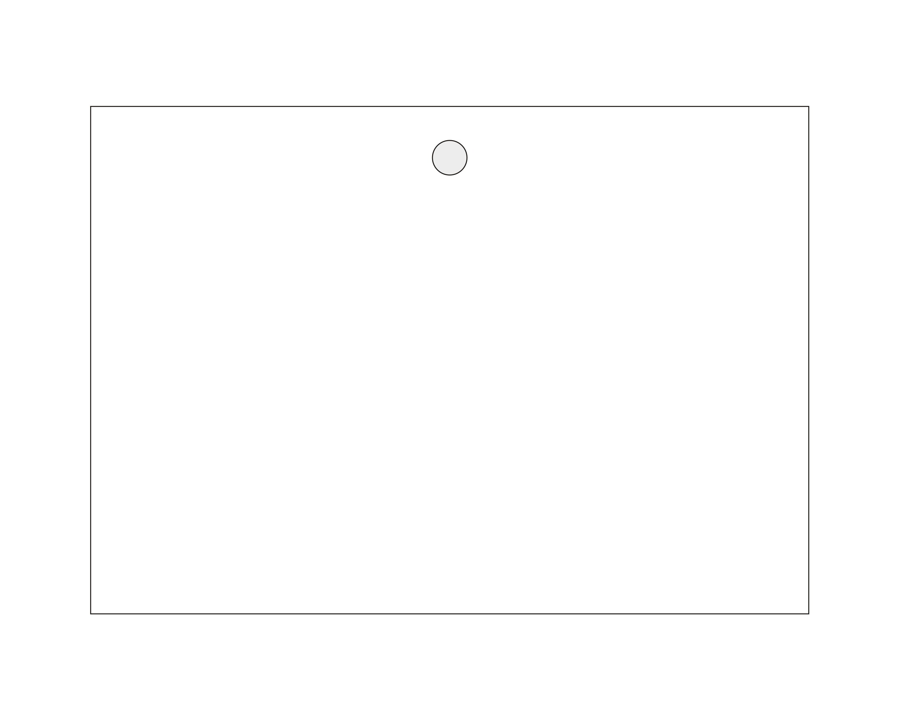 GRAPHIPLAST® Etikett 9290-81