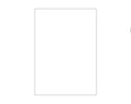 GRAPHIPLAST® Etikett 9337-86