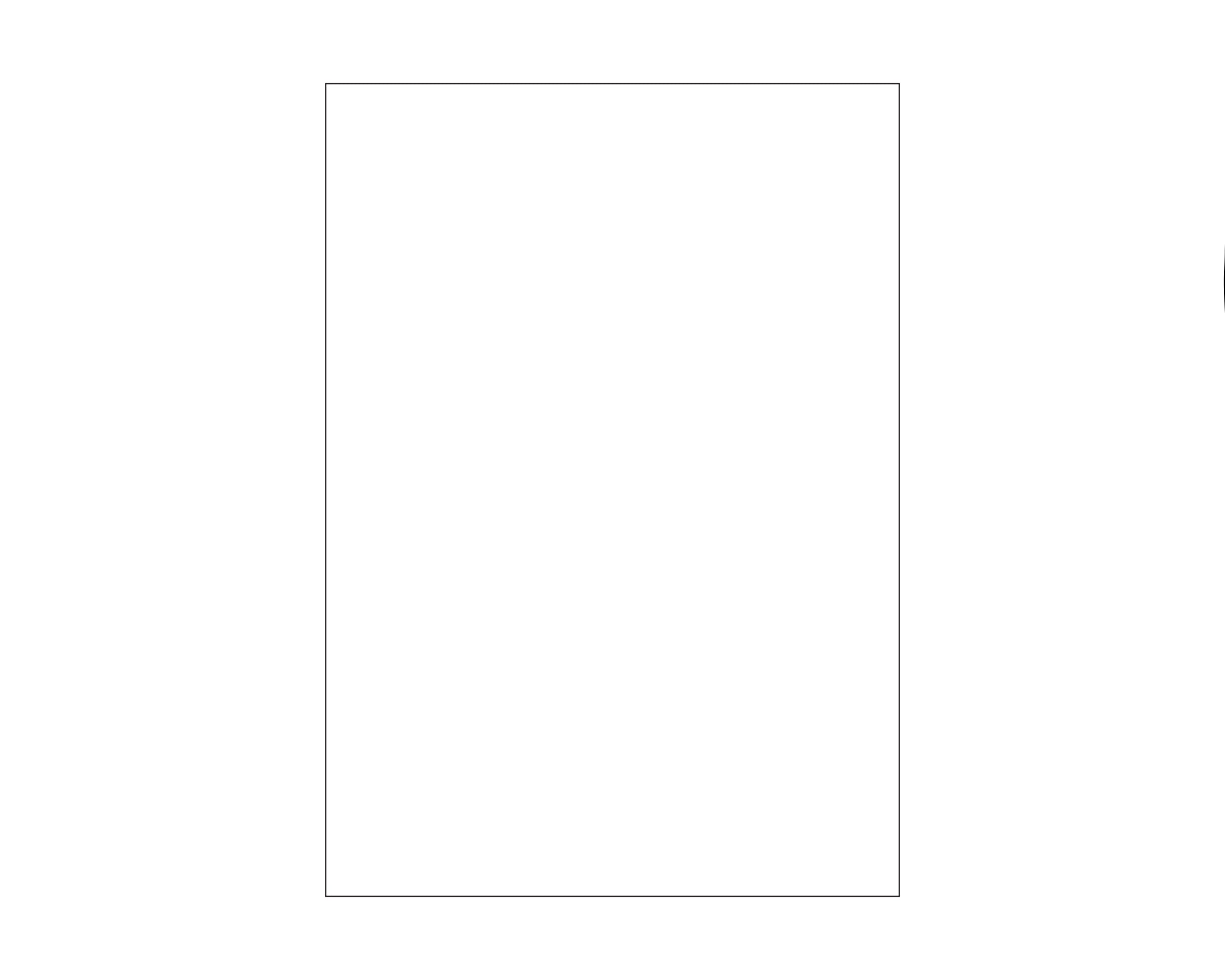 GRAPHIPLAST® Etikett 9337-86