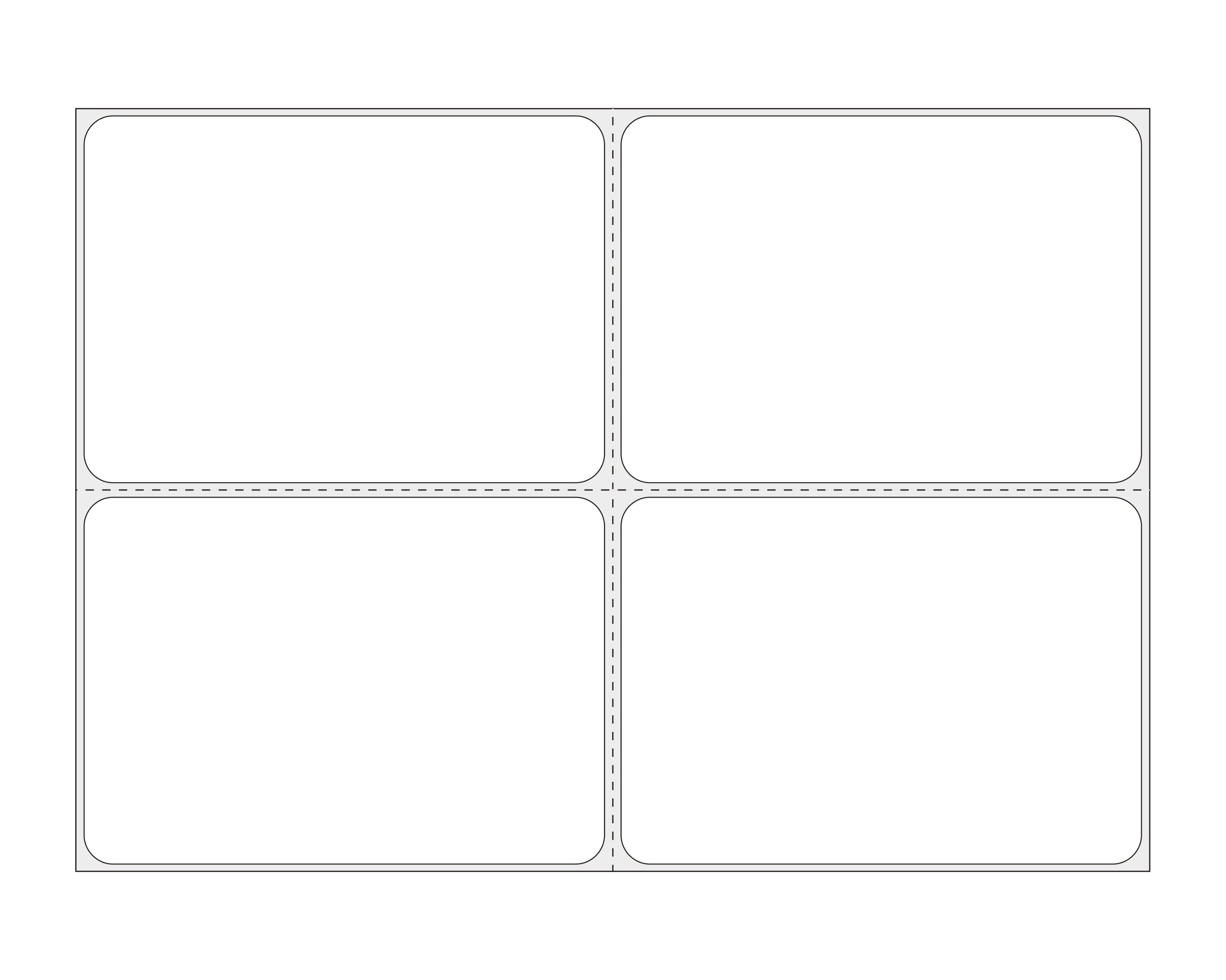 GRAPHIPLAST® Etikett 9420-10