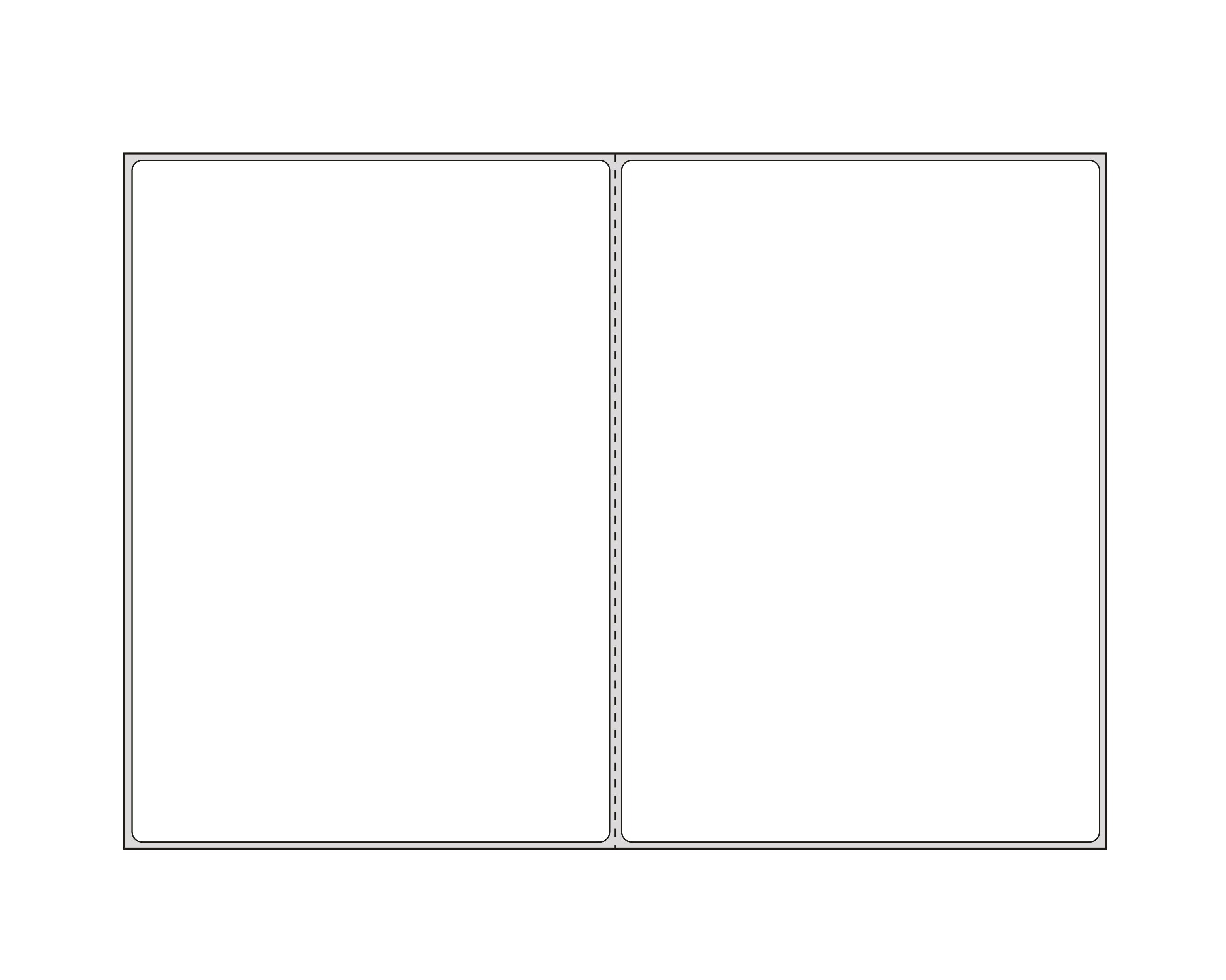 GRAPHIPLAST® Etikett 9424-10