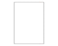 GRAPHIPLAST® Etikett 9425-10