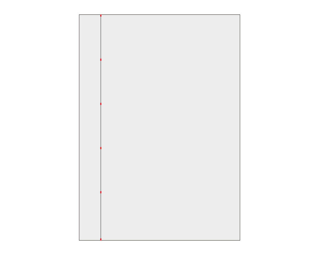 GRAPHIPLAST® Etikett 9425-10