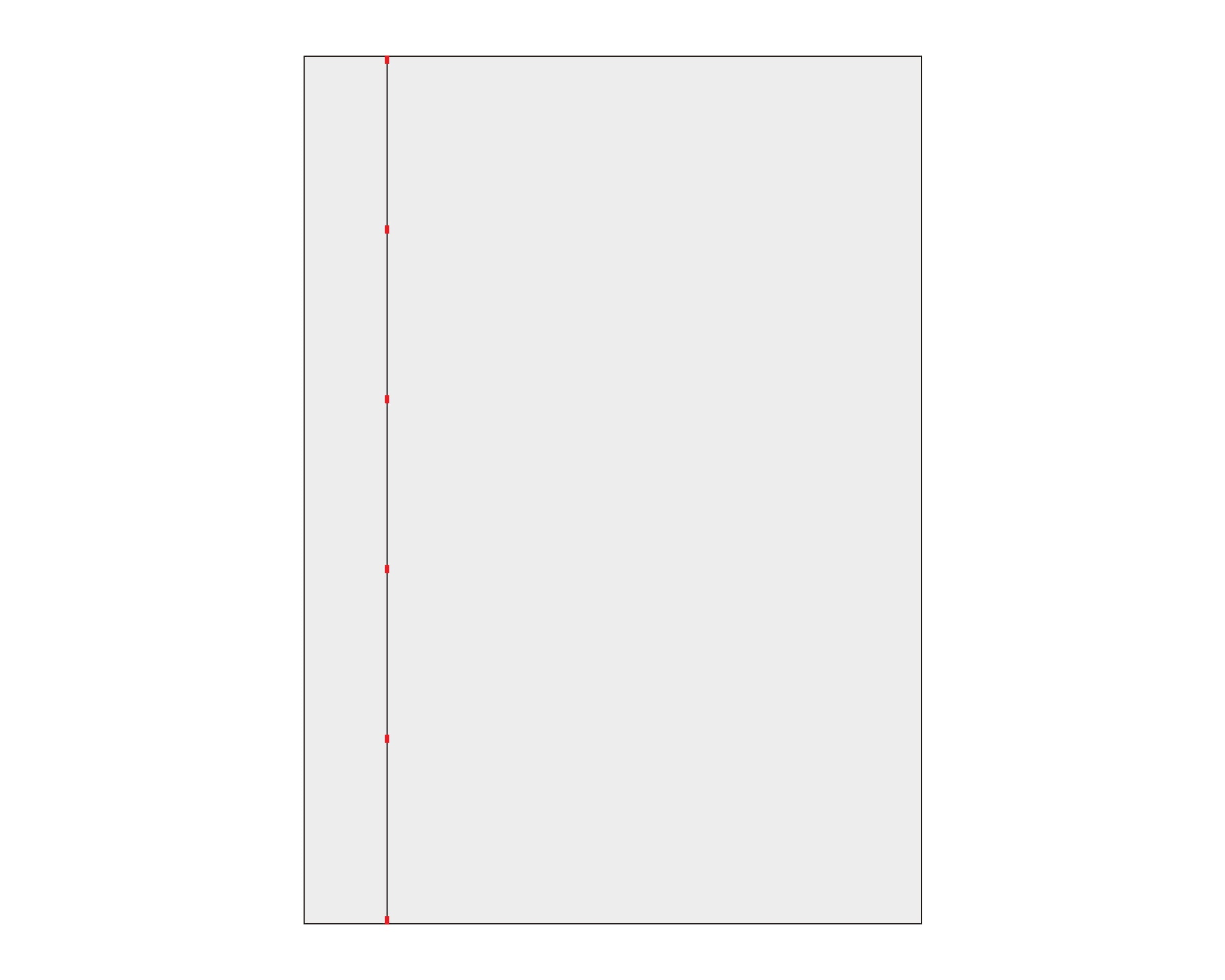 GRAPHIPLAST® Etikett 9425-10
