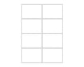 GRAPHIPLAST® Etikett 9430-10
