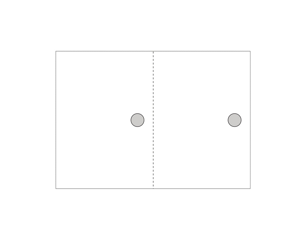 GRAPHIPLAST® Etikett 9465-81