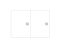 GRAPHIPLAST® Etikett 9465-81