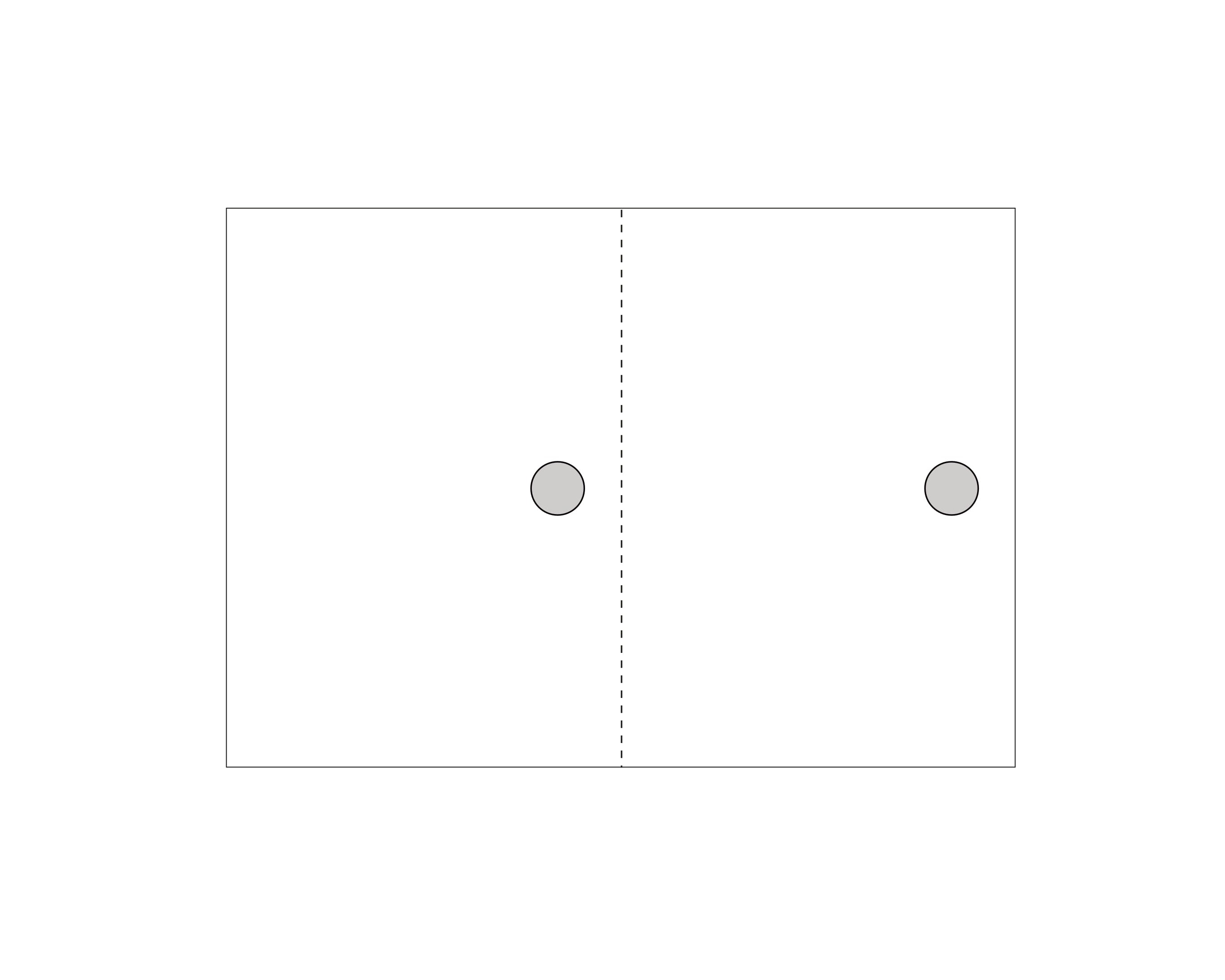 GRAPHIPLAST® Etikett 9465-81