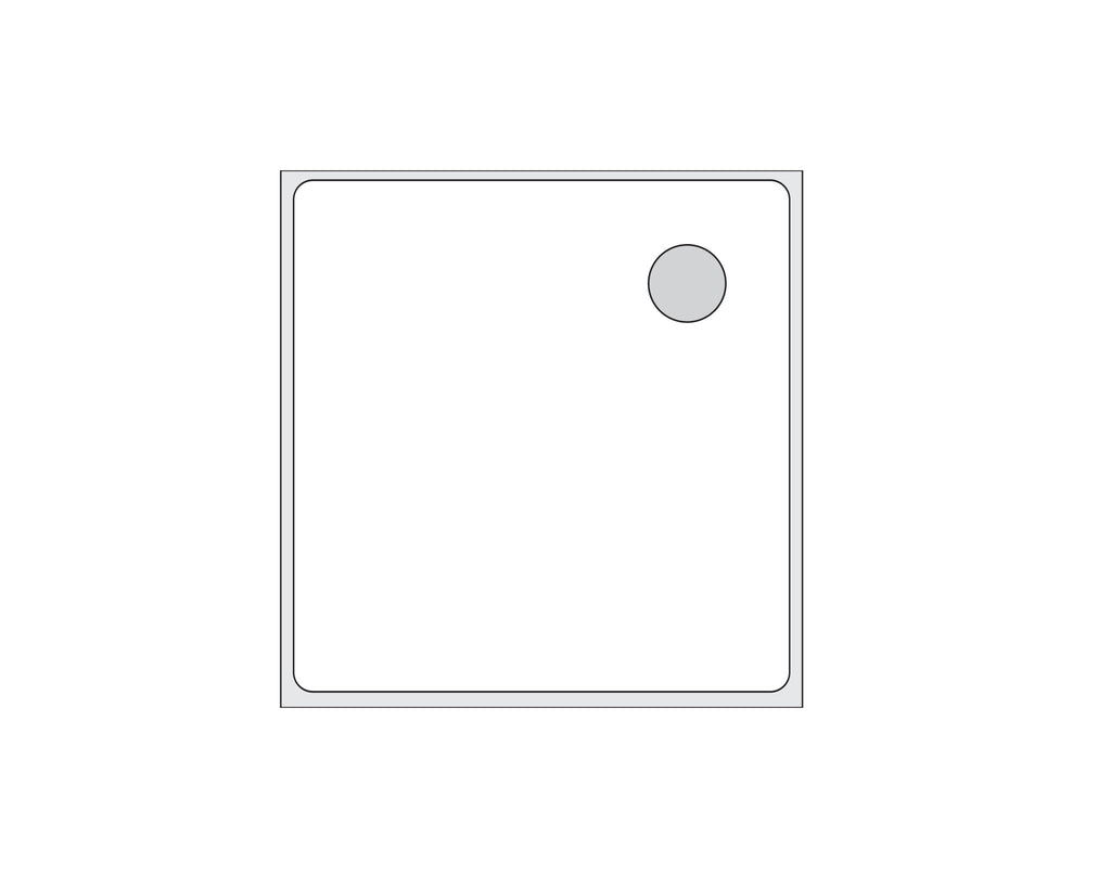 GRAPHIPLAST® Etikett 9500-80
