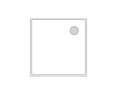GRAPHIPLAST® Etikett 9500-80