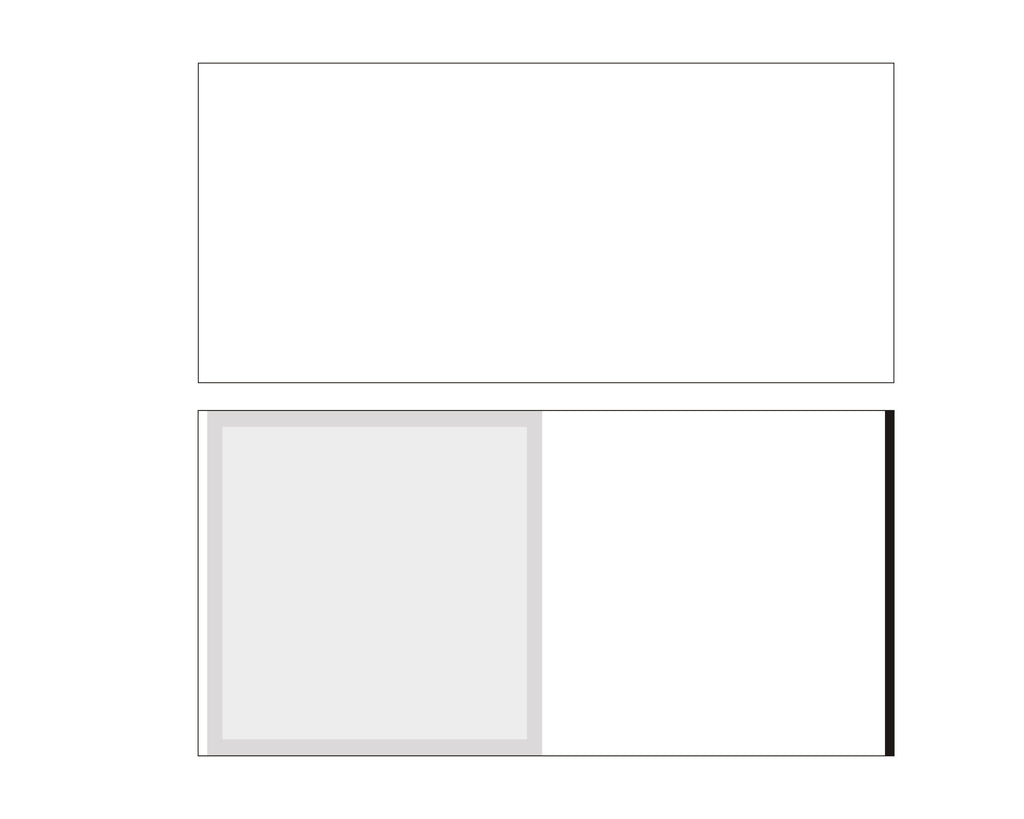 GRAPHIPLAST® Etikett 9577-87