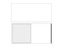 GRAPHIPLAST® Etikett 9577-87