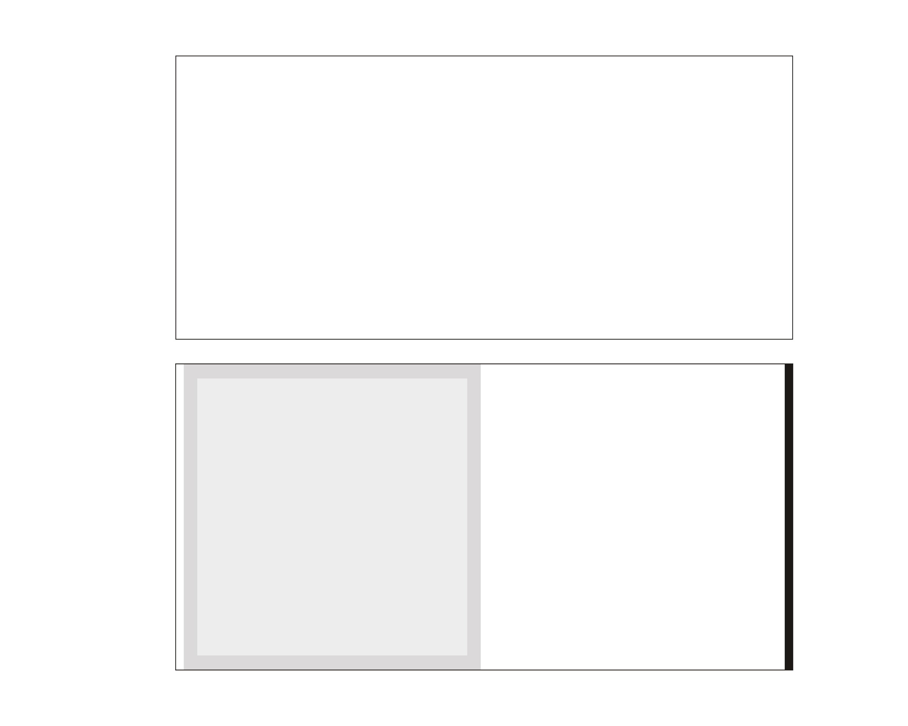 GRAPHIPLAST® Etikett 9577-87