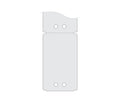 GRAPHIPLAST® Etikett 9737-10