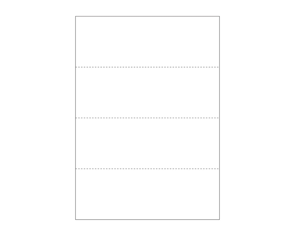 GRAPHIPLAST® Etikett 9800-30
