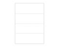 GRAPHIPLAST® Etikett 9800-30