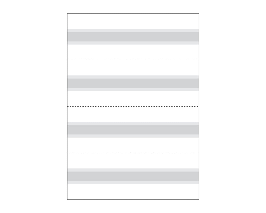 GRAPHIPLAST® Etikett 9800-30