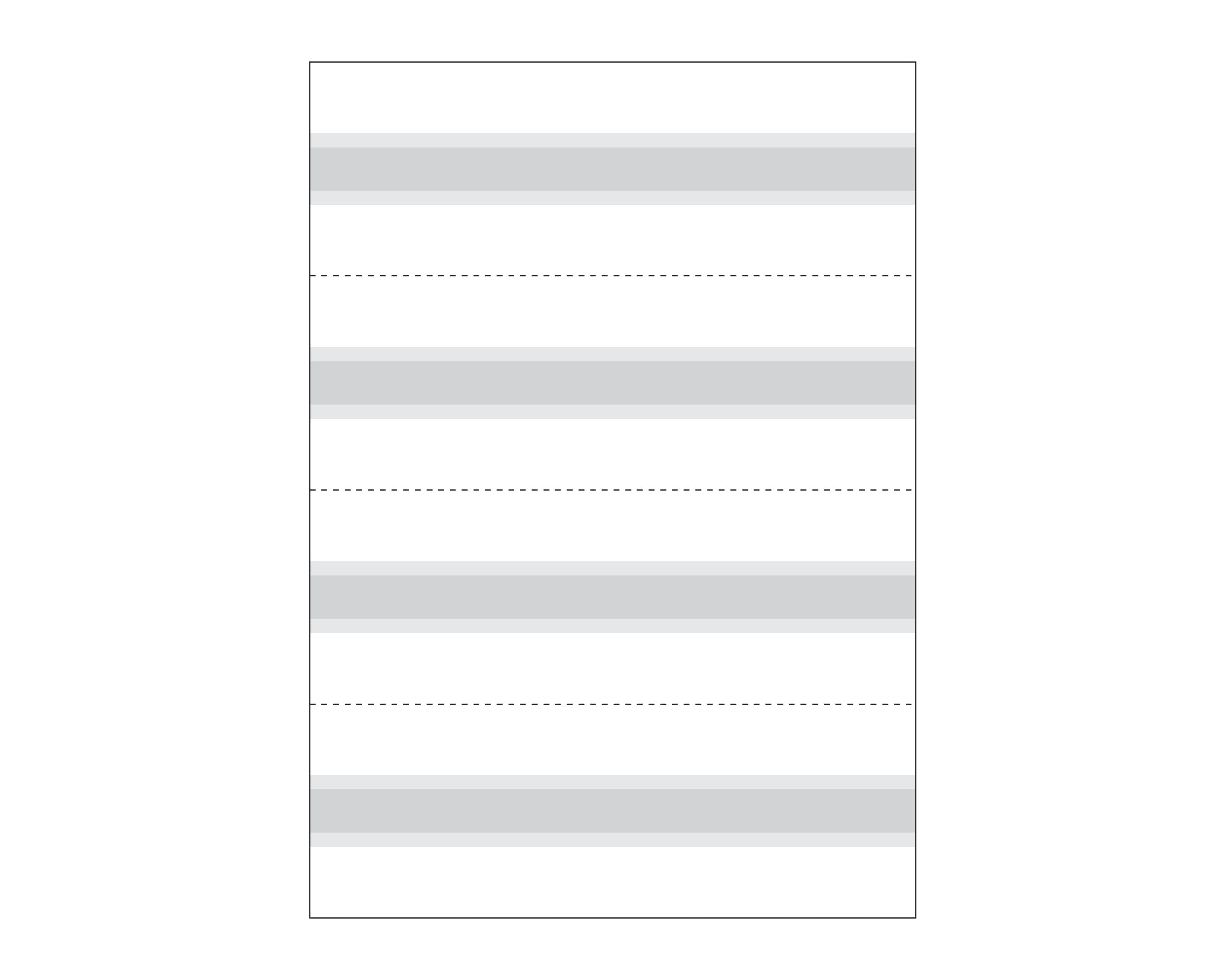 GRAPHIPLAST® Etikett 9800-30