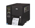 Thermotransferdrucker MH241T