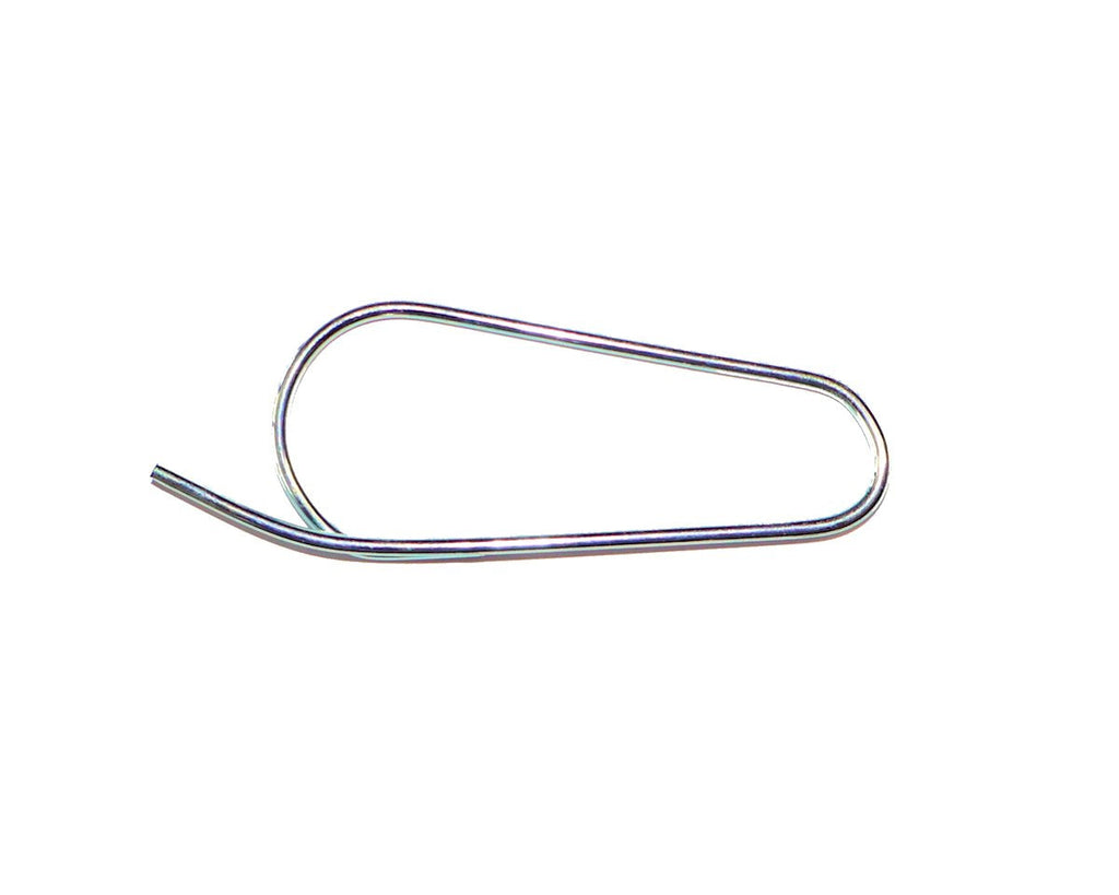 Clip 1G | 56 mm | galvanisiert