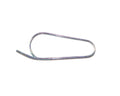 Clip 1G | 56 mm | galvanisiert