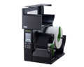 Thermotransferdrucker MB341T