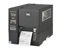 Thermotransferdrucker MH341T