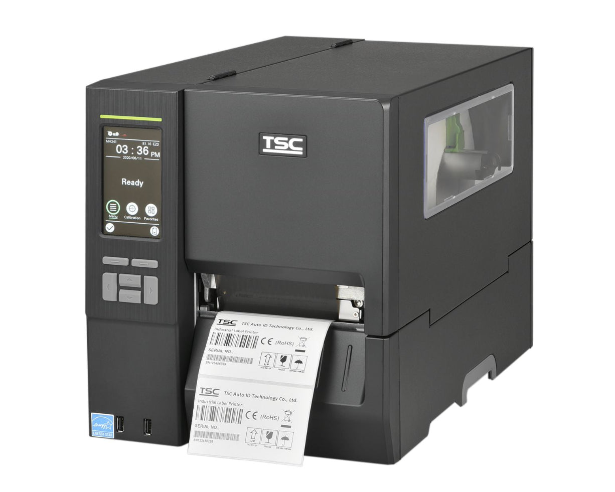 Thermotransferdrucker MH341T