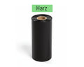 Harz-Farbband sp02-r | 110mm