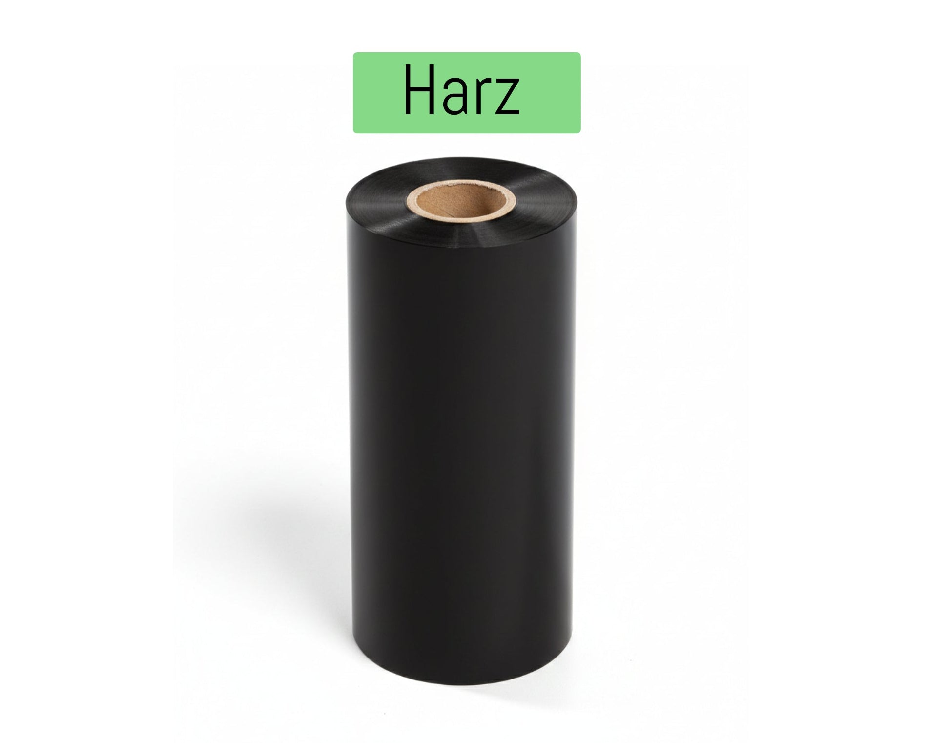 Harz-Farbband sp01-hr | 110mm