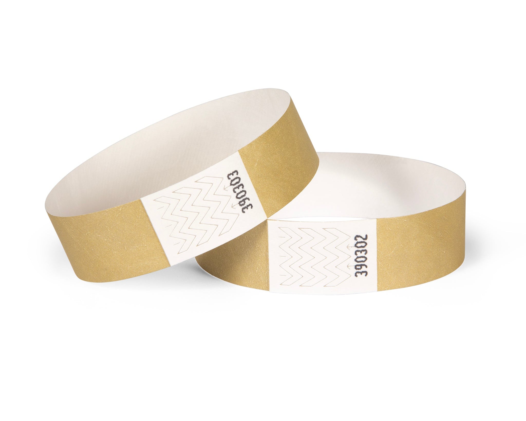Einlassband (unbedruckt) | 19 mm | 19 Farben