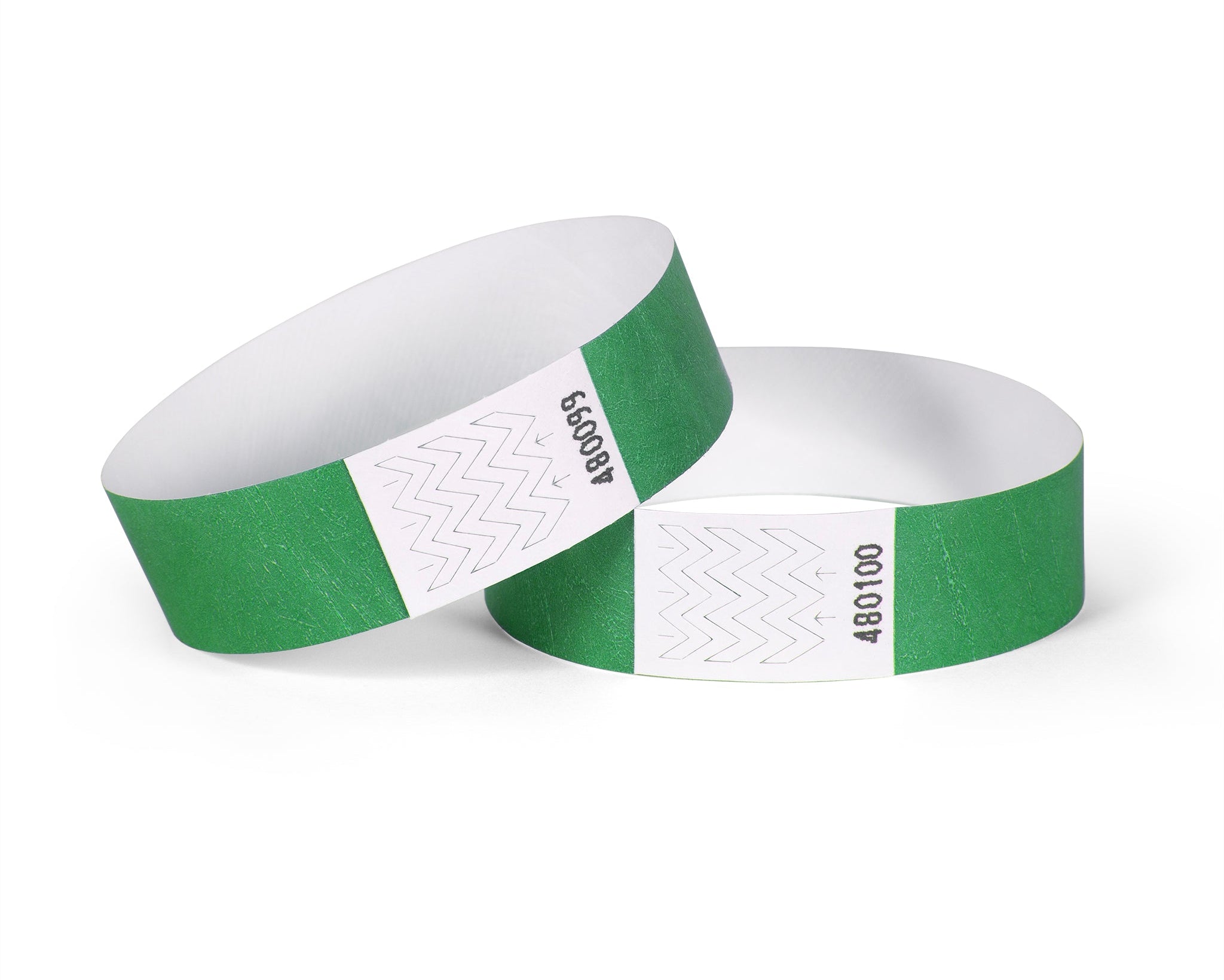 Einlassband (unbedruckt) | 19 mm | 19 Farben