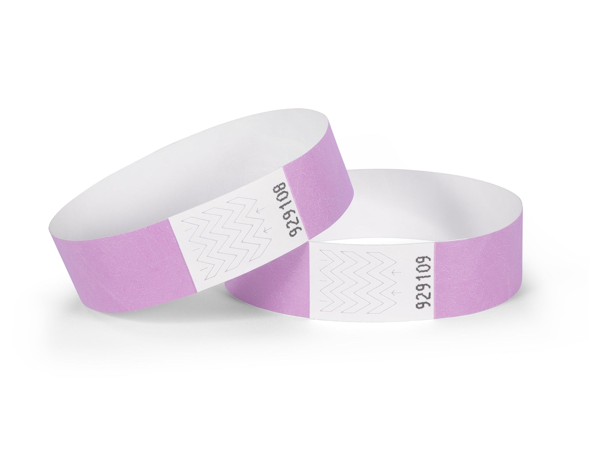 Einlassband (unbedruckt) | 19 mm | 19 Farben