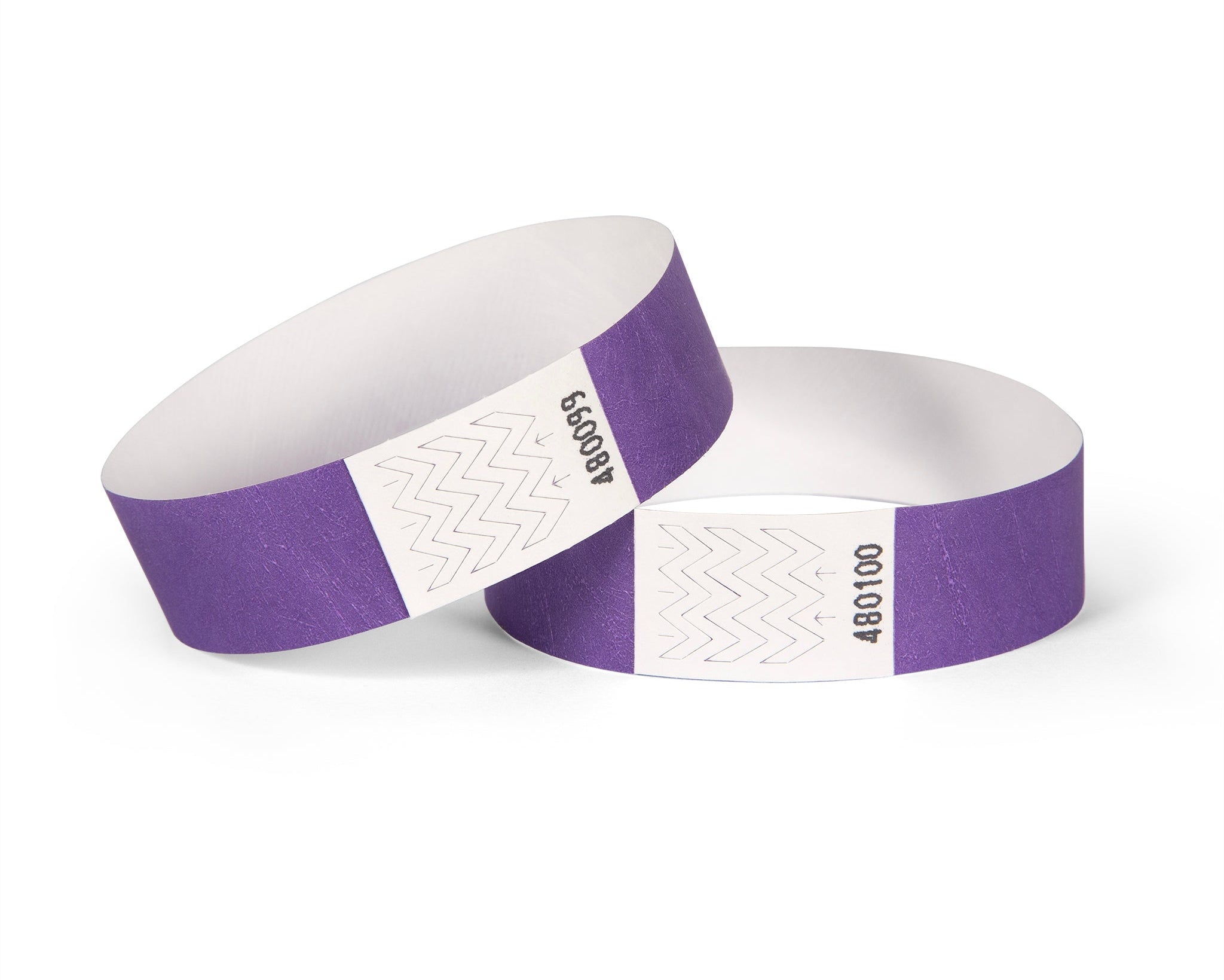 Einlassband (unbedruckt) | 19 mm | 19 Farben