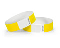 Einlassband (unbedruckt) | 19 mm | 19 Farben